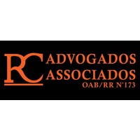 RC ADVOGADOS ASSOCIADOS logo, RC ADVOGADOS ASSOCIADOS contact details