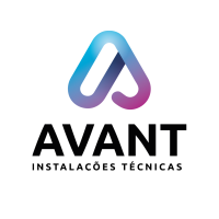 Avant Instalações Técnicas logo, Avant Instalações Técnicas contact details