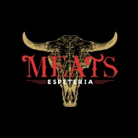 Meats Espeteria logo, Meats Espeteria contact details