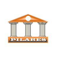 Pilares Tecnologia Ltda logo, Pilares Tecnologia Ltda contact details