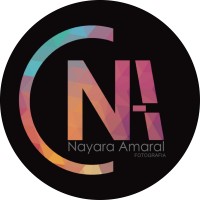 NA Fotografias logo, NA Fotografias contact details