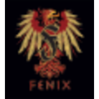 FENIX logo, FENIX contact details