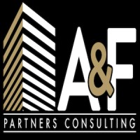 A&F Partners Consulting Engenharia Ltda logo, A&F Partners Consulting Engenharia Ltda contact details