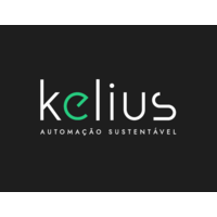 Kelius - Automação Sustentável logo, Kelius - Automação Sustentável contact details