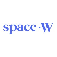 Space.W logo, Space.W contact details