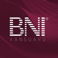 BNI Vanguard logo, BNI Vanguard contact details