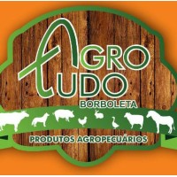 Agrotudo logo, Agrotudo contact details