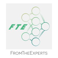 FromTheExperts (FTE)™ - The FTE Show logo, FromTheExperts (FTE)™ - The FTE Show contact details