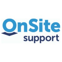 OnSite Support Ltd logo, OnSite Support Ltd contact details