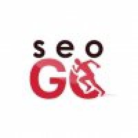 SeoGo logo, SeoGo contact details