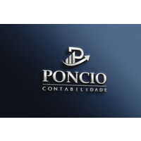 PONCIO CONTABILIDADE logo, PONCIO CONTABILIDADE contact details