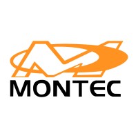 Grupo Montec logo, Grupo Montec contact details