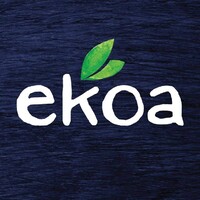 Ekoa Brands logo, Ekoa Brands contact details