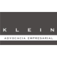 Klein Advocacia Empresarial logo, Klein Advocacia Empresarial contact details