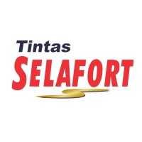 Tintas Selafort logo, Tintas Selafort contact details