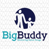 Big Buddy Program logo, Big Buddy Program contact details