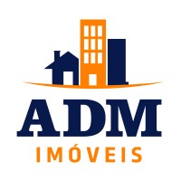 Adm Imóveis logo, Adm Imóveis contact details