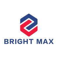 Ningbo Bright Max Co.,Ltd logo, Ningbo Bright Max Co.,Ltd contact details