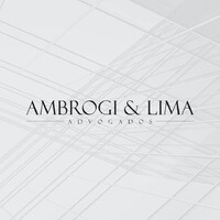 Ambrogi & Lima Advogados logo, Ambrogi & Lima Advogados contact details