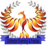 Grifindor Eventos & Festas logo, Grifindor Eventos & Festas contact details