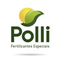 Polli Fertilizantes logo, Polli Fertilizantes contact details