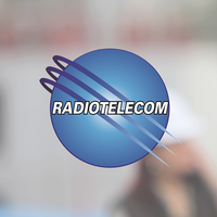 Radiotelecom Marília logo, Radiotelecom Marília contact details