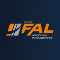 Grupo FAL Negócios Inteligentes logo, Grupo FAL Negócios Inteligentes contact details