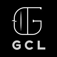 GCL Advocacia logo, GCL Advocacia contact details