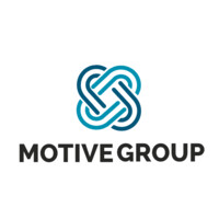 Motive Group New Zealand logo, Motive Group New Zealand contact details