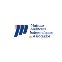 Mattoso Auditores Independentes & Associados logo, Mattoso Auditores Independentes & Associados contact details