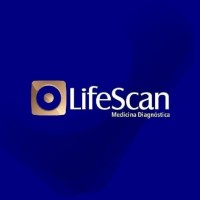 LifeScan Medicina Diagnóstica logo, LifeScan Medicina Diagnóstica contact details