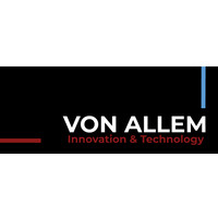 Von Allem logo, Von Allem contact details