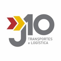 J10 Transportes e Logística logo, J10 Transportes e Logística contact details