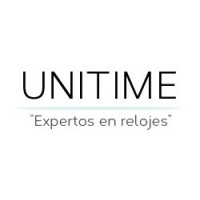 Regalos Empresariales by UNITIME Argentina logo, Regalos Empresariales by UNITIME Argentina contact details