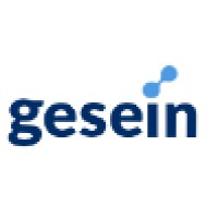 Gesein S.L logo, Gesein S.L contact details