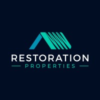 Restoration Properties logo, Restoration Properties contact details