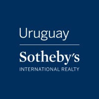 Perazzo Inmobiliaria | Sotheby's International Realty logo, Perazzo Inmobiliaria | Sotheby's International Realty contact details