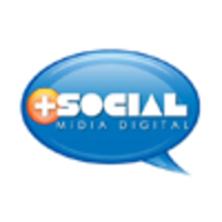 +Social Mídia Digital logo, +Social Mídia Digital contact details