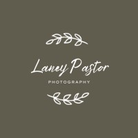 Laney Pastor Photography logo, Laney Pastor Photography contact details