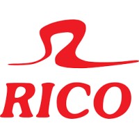 Rico Linhas Aéreas logo, Rico Linhas Aéreas contact details