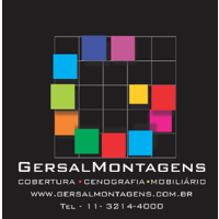 Gersal Montagens logo, Gersal Montagens contact details