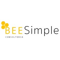 Bee Simple - Consultoria logo, Bee Simple - Consultoria contact details