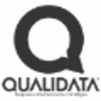 QUALIDATA Pesquisas e Conhecimento Estratégico logo, QUALIDATA Pesquisas e Conhecimento Estratégico contact details