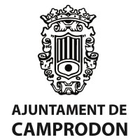 Ajuntament de Camprodon logo, Ajuntament de Camprodon contact details