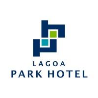 Lagoa Park Hotel logo, Lagoa Park Hotel contact details