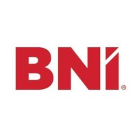 BNI Confiance logo, BNI Confiance contact details