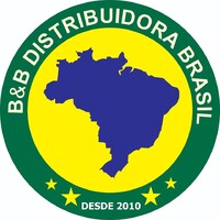 B&B Distribuidora Brasil LTDA logo, B&B Distribuidora Brasil LTDA contact details