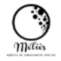 Méliès logo, Méliès contact details