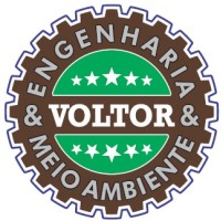 Voltor Engenharia e Meio Ambiente logo, Voltor Engenharia e Meio Ambiente contact details