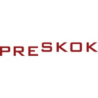 Preskok logo, Preskok contact details